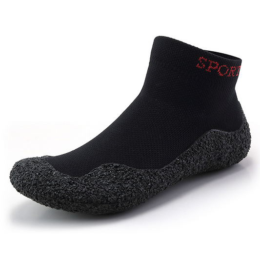 Skinners Sock Shoes