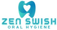 ZenSwish ™