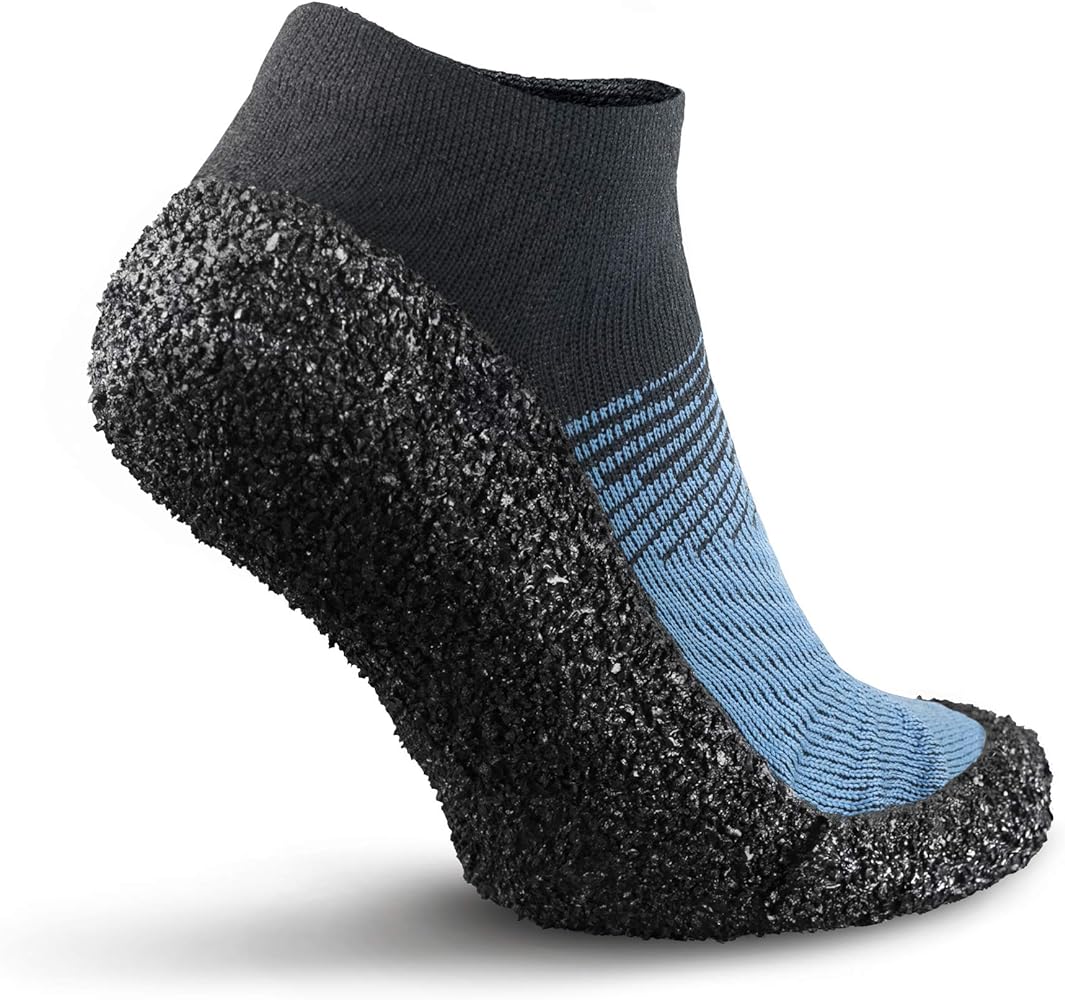 Skinners Sock Shoes